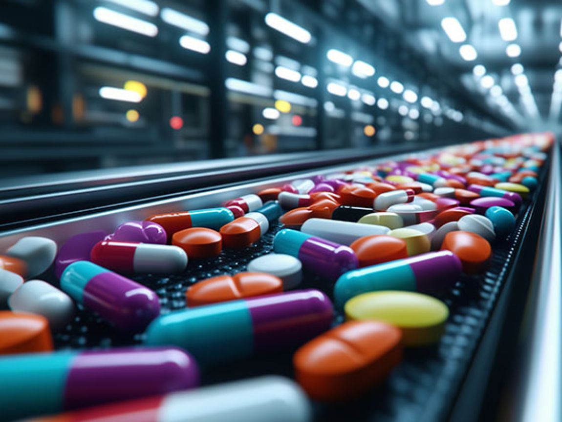 Pharmaceutical