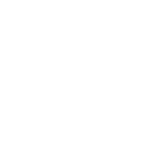 ISO 9001:2015 hover