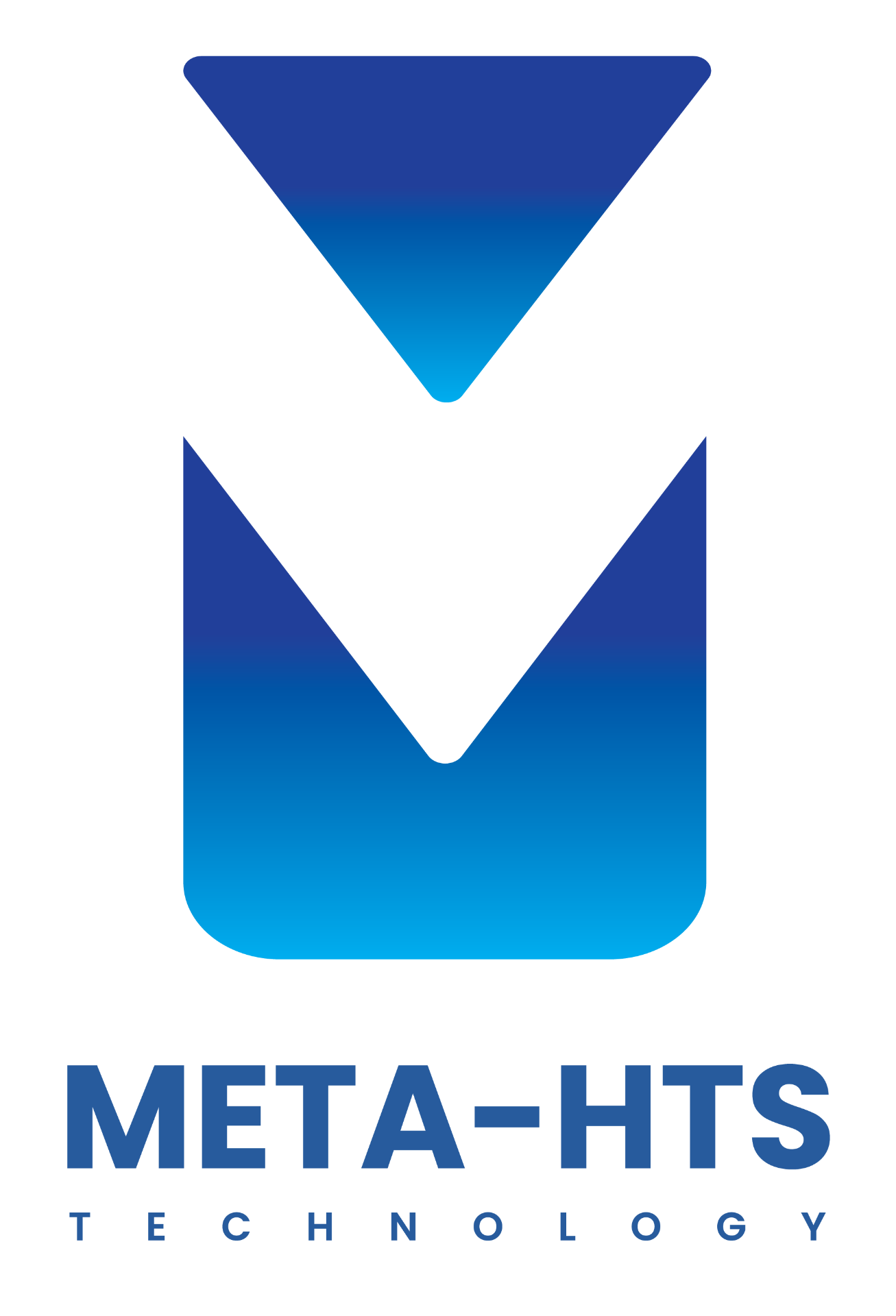META-HTS Technology