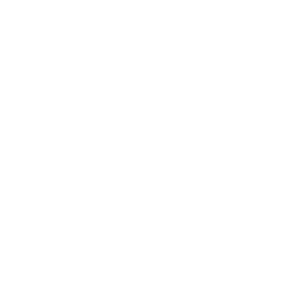 ISO 9001:2015 hover