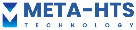 Meta-HTS